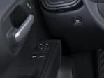 2026 Chevrolet Silverado 1500 Regular Cab RWD Pickup for sale #TG196058 - photo 22
