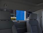 2026 Chevrolet Silverado 1500 Regular Cab RWD Pickup for sale #TG196058 - photo 24