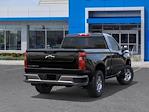 2026 Chevrolet Silverado 1500 Regular Cab RWD Pickup for sale #TG196058 - photo 4