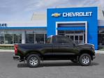 2026 Chevrolet Silverado 1500 Regular Cab RWD Pickup for sale #TG196058 - photo 5