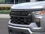 2026 Chevrolet Silverado 1500 Regular Cab RWD Pickup for sale #TG196060 - photo 13