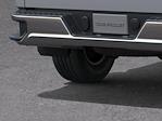 2026 Chevrolet Silverado 1500 Regular Cab RWD Pickup for sale #TG196060 - photo 14