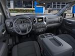 2026 Chevrolet Silverado 1500 Regular Cab RWD Pickup for sale #TG196060 - photo 15