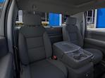 2026 Chevrolet Silverado 1500 Regular Cab RWD Pickup for sale #TG196060 - photo 16