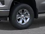 2026 Chevrolet Silverado 1500 Regular Cab RWD Pickup for sale #TG196060 - photo 9