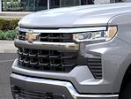 2026 Chevrolet Silverado 1500 Crew Cab 4WD Pickup for sale #TG196502 - photo 13