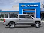 2026 Chevrolet Silverado 1500 Crew Cab 4WD Pickup for sale #TG196502 - photo 5