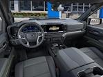 2026 Chevrolet Silverado 1500 Crew Cab 4WD Pickup for sale #TG204063 - photo 15