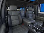 2026 Chevrolet Silverado 1500 Crew Cab 4WD Pickup for sale #TG204063 - photo 16