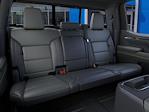 2026 Chevrolet Silverado 1500 Crew Cab 4WD Pickup for sale #TG204063 - photo 17