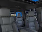 2026 Chevrolet Silverado 1500 Crew Cab 4WD Pickup for sale #TG204063 - photo 24