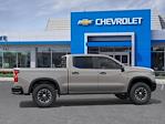 2026 Chevrolet Silverado 1500 Crew Cab 4WD Pickup for sale #TG204063 - photo 5
