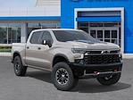 2026 Chevrolet Silverado 1500 Crew Cab 4WD Pickup for sale #TG204063 - photo 7