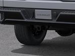 2026 Chevrolet Silverado 1500 Crew Cab 4WD Pickup for sale #TG217669 - photo 14