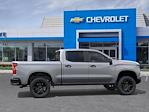 2026 Chevrolet Silverado 1500 Crew Cab 4WD Pickup for sale #TG217669 - photo 5