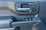 2026 Chevrolet Silverado 1500 Crew Cab RWD Pickup for sale #TG221147 - photo 11