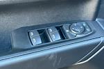 2026 Chevrolet Silverado 1500 Crew Cab RWD Pickup for sale #TG221147 - photo 12