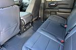 2026 Chevrolet Silverado 1500 Crew Cab RWD Pickup for sale #TG221147 - photo 13