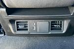 2026 Chevrolet Silverado 1500 Crew Cab RWD Pickup for sale #TG221147 - photo 14