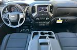 2026 Chevrolet Silverado 1500 Crew Cab RWD Pickup for sale #TG221147 - photo 15