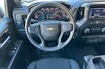 2026 Chevrolet Silverado 1500 Crew Cab RWD Pickup for sale #TG221147 - photo 16