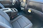 2026 Chevrolet Silverado 1500 Crew Cab RWD Pickup for sale #TG221147 - photo 17