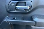 2026 Chevrolet Silverado 1500 Crew Cab RWD Pickup for sale #TG221147 - photo 19