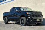 2026 Chevrolet Silverado 1500 Crew Cab RWD Pickup for sale #TG221147 - photo 3