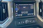 2026 Chevrolet Silverado 1500 Crew Cab RWD Pickup for sale #TG221147 - photo 20