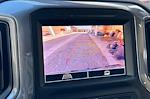 2026 Chevrolet Silverado 1500 Crew Cab RWD Pickup for sale #TG221147 - photo 21