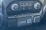 2026 Chevrolet Silverado 1500 Crew Cab RWD Pickup for sale #TG221147 - photo 22