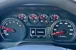 2026 Chevrolet Silverado 1500 Crew Cab RWD Pickup for sale #TG221147 - photo 27