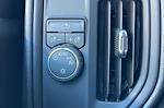 2026 Chevrolet Silverado 1500 Crew Cab RWD Pickup for sale #TG221147 - photo 28