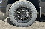 2026 Chevrolet Silverado 1500 Crew Cab RWD Pickup for sale #TG221147 - photo 29