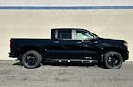 2026 Chevrolet Silverado 1500 Crew Cab RWD Pickup for sale #TG221147 - photo 4