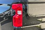 2026 Chevrolet Silverado 1500 Crew Cab RWD Pickup for sale #TG221147 - photo 30