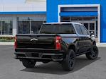 2026 Chevrolet Silverado 1500 Crew Cab RWD Pickup for sale #TG221147 - photo 35