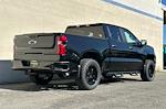 2026 Chevrolet Silverado 1500 Crew Cab RWD Pickup for sale #TG221147 - photo 2