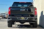 2026 Chevrolet Silverado 1500 Crew Cab RWD Pickup for sale #TG221147 - photo 5