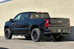 2026 Chevrolet Silverado 1500 Crew Cab RWD Pickup for sale #TG221147 - photo 6