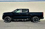 2026 Chevrolet Silverado 1500 Crew Cab RWD Pickup for sale #TG221147 - photo 7