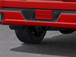 2026 Chevrolet Silverado 1500 Crew Cab RWD Pickup for sale #TG221153 - photo 14