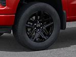 2026 Chevrolet Silverado 1500 Crew Cab RWD Pickup for sale #TG221153 - photo 9
