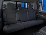 New 2026 Chevrolet Silverado 1500 LT Crew Cab for sale #TG256566 - photo 17