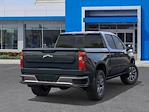 New 2026 Chevrolet Silverado 1500 LT Crew Cab for sale #TG256566 - photo 4