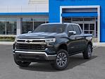New 2026 Chevrolet Silverado 1500 LT Crew Cab for sale #TG256566 - photo 6