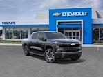 New 2026 Chevrolet Silverado EV LT Crew Cab 4WD Pickup for sale #TU403207 - photo 1