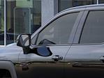 New 2026 Chevrolet Silverado EV LT Crew Cab 4WD Pickup for sale #TU403207 - photo 12