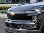 New 2026 Chevrolet Silverado EV LT Crew Cab 4WD Pickup for sale #TU403207 - photo 13