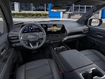 New 2026 Chevrolet Silverado EV LT Crew Cab 4WD Pickup for sale #TU403207 - photo 15